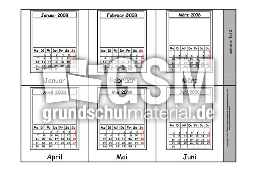 Leporello-Kalender-08-6-A.pdf